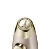 Sheaffer 100 Emily in Paris Champagne Gold with Gold Trim and Bow Clip Emblem Medium Nib Fountain Pen SE0937753