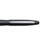 VFM Matte Black Medium Nib Fountain Pen SE0940553