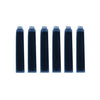Sheaffer VFM Universal Ink Cartridge Black SE93090