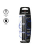Sheaffer VFM Universal Ink Cartridge Black SE93090