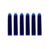 Sheaffer VFM Universal Ink Cartridge Blue SE93091