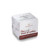 Sheaffer Skrip Coffee Scented 50ml Ink Bottle SE94291