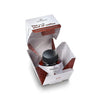Sheaffer Skrip Coffee Scented 50ml Ink Bottle SE94291