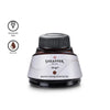 Sheaffer Skrip Coffee Scented 50ml Ink Bottle SE94291