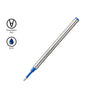 Sheaffer Slim Blue Rollerball Refill SE97525