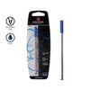 Sheaffer Slim Blue Rollerball Refill SE97525
